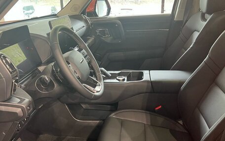 Haval H7, 2025 год, 3 849 000 рублей, 9 фотография