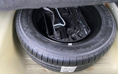 Peugeot 408 I рестайлинг, 2022 год, 1 360 000 рублей, 15 фотография