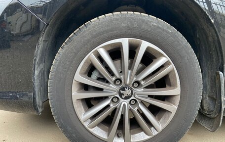 Peugeot 408 I рестайлинг, 2022 год, 1 360 000 рублей, 14 фотография