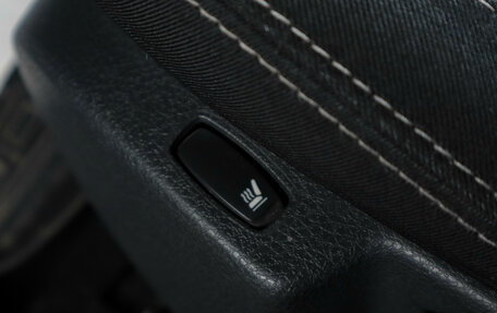 Renault Logan II, 2013 год, 849 000 рублей, 16 фотография