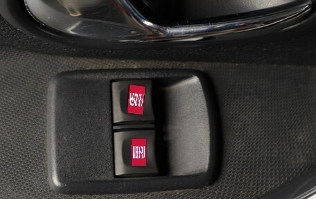 Renault Logan II, 2013 год, 849 000 рублей, 17 фотография