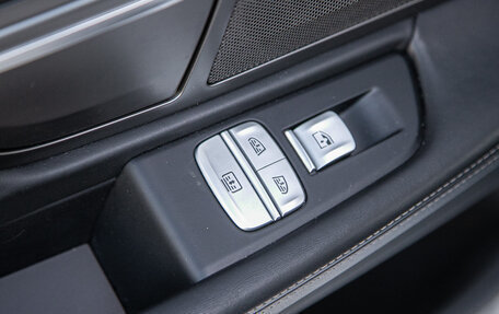 BMW 7 серия, 2016 год, 3 259 000 рублей, 21 фотография