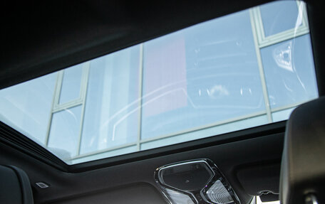 BMW 7 серия, 2016 год, 3 259 000 рублей, 16 фотография