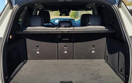 Mercedes-Benz GLE AMG, 2025 год, 19 445 600 рублей, 8 фотография