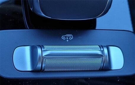 Mercedes-Benz GLE AMG, 2025 год, 19 445 600 рублей, 23 фотография