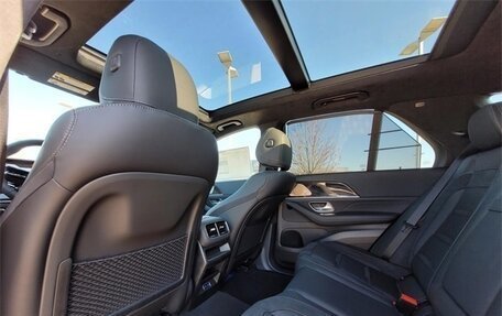 Mercedes-Benz GLE AMG, 2025 год, 19 445 600 рублей, 32 фотография