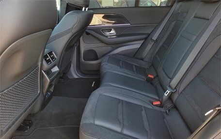 Mercedes-Benz GLE AMG, 2025 год, 19 445 600 рублей, 31 фотография