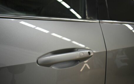 Haval F7x I, 2020 год, 1 799 000 рублей, 5 фотография