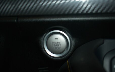 Haval F7x I, 2020 год, 1 799 000 рублей, 13 фотография