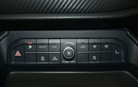 Haval F7x I, 2020 год, 1 799 000 рублей, 16 фотография