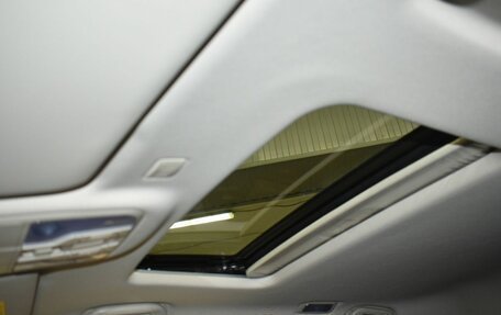 Haval F7x I, 2020 год, 1 799 000 рублей, 19 фотография