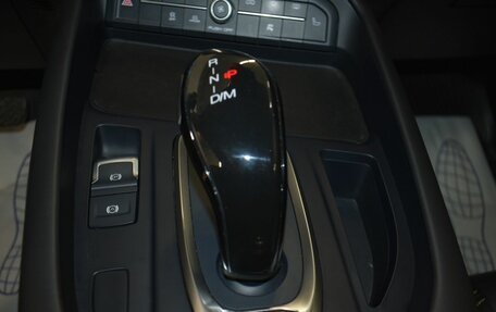 Haval F7x I, 2020 год, 1 799 000 рублей, 17 фотография