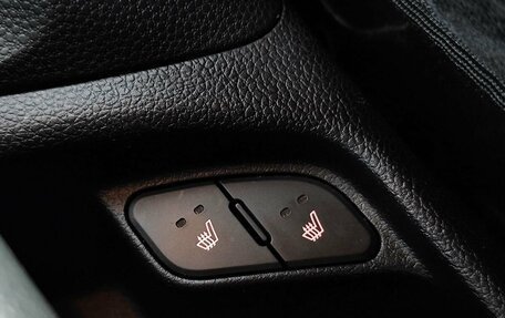 KIA Picanto II, 2016 год, 1 245 000 рублей, 16 фотография