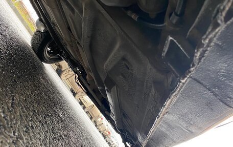 Datsun on-DO I рестайлинг, 2017 год, 355 000 рублей, 8 фотография