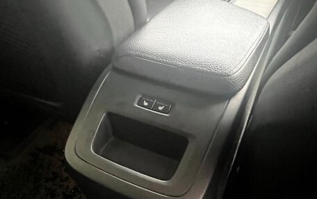 Volvo XC60 II, 2019 год, 4 000 000 рублей, 5 фотография