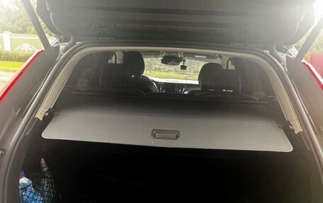 Volvo XC60 II, 2019 год, 4 000 000 рублей, 14 фотография