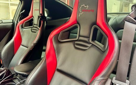 Nissan GT-R, 2013 год, 8 000 000 рублей, 9 фотография