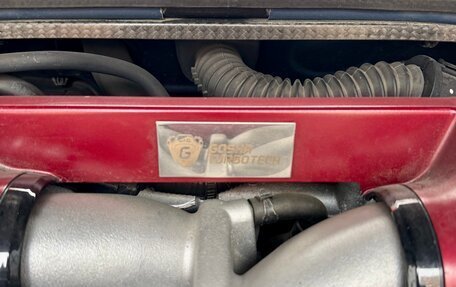 Nissan GT-R, 2013 год, 8 000 000 рублей, 13 фотография