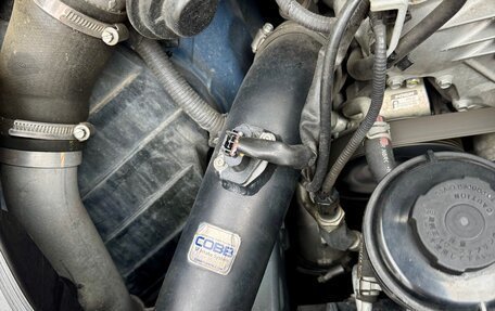 Nissan GT-R, 2013 год, 8 000 000 рублей, 12 фотография