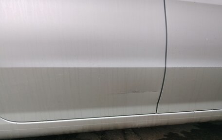 Peugeot 408 I рестайлинг, 2016 год, 830 000 рублей, 7 фотография