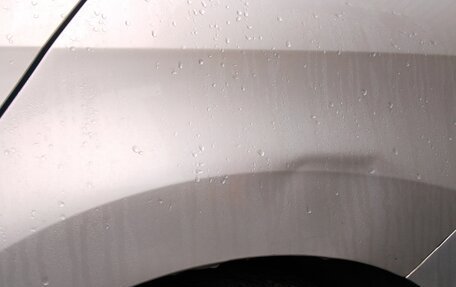 Peugeot 408 I рестайлинг, 2016 год, 830 000 рублей, 9 фотография