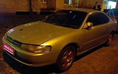 Toyota Corolla Levin VI (AE100/AE101), 1991 год, 320 000 рублей, 1 фотография