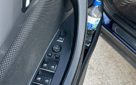 BMW X3, 2018 год, 3 390 000 рублей, 15 фотография