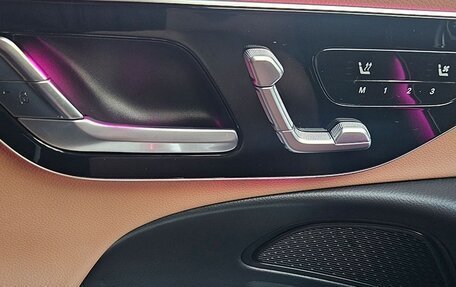 Mercedes-Benz E-Класс, 2025 год, 6 100 013 рублей, 5 фотография