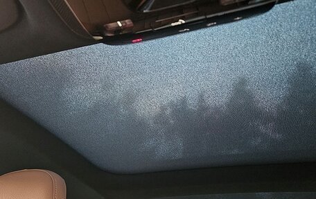 Mercedes-Benz E-Класс, 2025 год, 6 100 013 рублей, 15 фотография