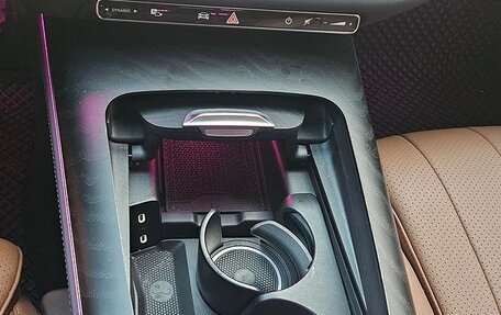 Mercedes-Benz E-Класс, 2025 год, 6 100 013 рублей, 13 фотография