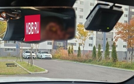 Mercedes-Benz E-Класс, 2025 год, 6 100 013 рублей, 14 фотография