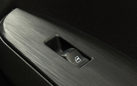 Haval Jolion, 2021 год, 1 837 000 рублей, 13 фотография