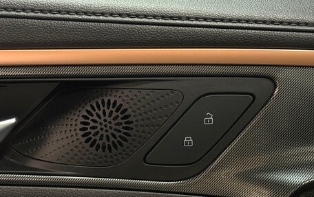 Haval Jolion, 2021 год, 1 837 000 рублей, 18 фотография