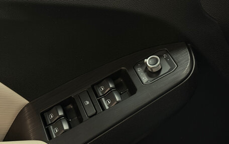 Haval Jolion, 2021 год, 1 837 000 рублей, 17 фотография