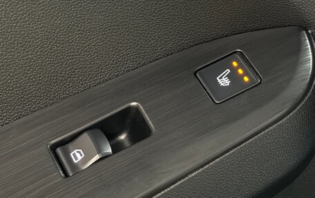 Haval Jolion, 2021 год, 1 837 000 рублей, 12 фотография