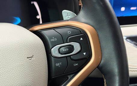 Haval Jolion, 2021 год, 1 837 000 рублей, 21 фотография