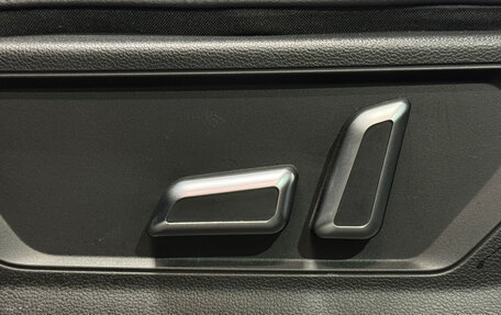 Haval Jolion, 2021 год, 1 837 000 рублей, 28 фотография