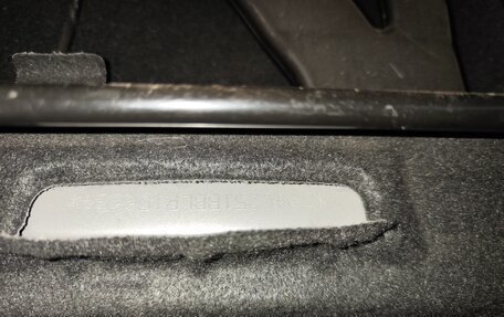 KIA Rio IV, 2020 год, 1 739 000 рублей, 28 фотография