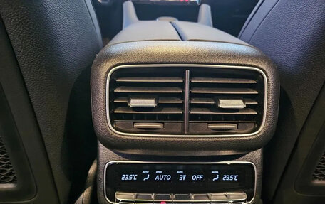 Mercedes-Benz GLE Coupe, 2025 год, 13 500 000 рублей, 15 фотография