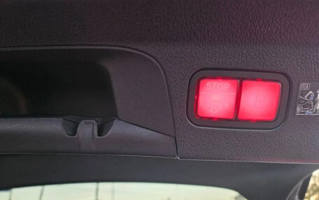 Mercedes-Benz GLE Coupe, 2025 год, 13 500 000 рублей, 18 фотография