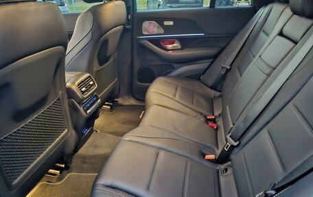 Mercedes-Benz GLE Coupe, 2025 год, 13 500 000 рублей, 14 фотография