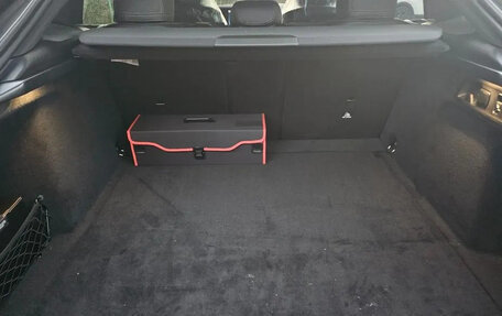 Mercedes-Benz GLE Coupe, 2025 год, 13 500 000 рублей, 17 фотография