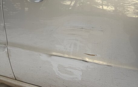 Chevrolet Aveo III, 2011 год, 550 000 рублей, 11 фотография