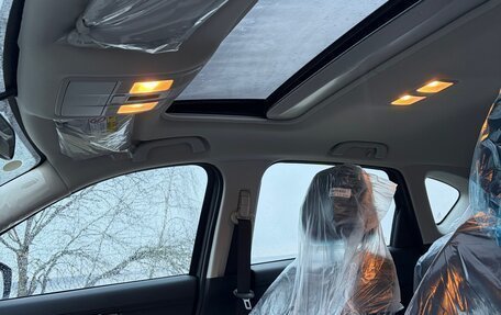 Mazda CX-5 II, 2025 год, 3 900 000 рублей, 8 фотография