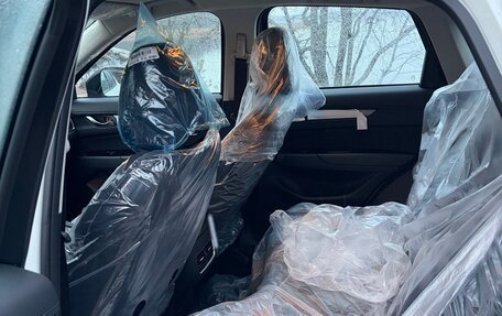 Mazda CX-5 II, 2025 год, 3 900 000 рублей, 6 фотография