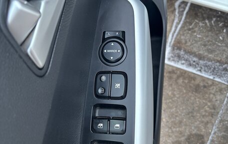 KIA Picanto III рестайлинг, 2018 год, 1 220 000 рублей, 21 фотография