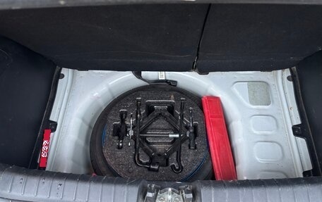 KIA Picanto III рестайлинг, 2018 год, 1 220 000 рублей, 31 фотография