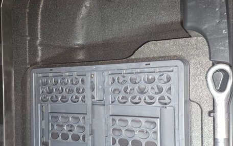 Mercedes-Benz E-Класс, 2018 год, 3 900 000 рублей, 8 фотография