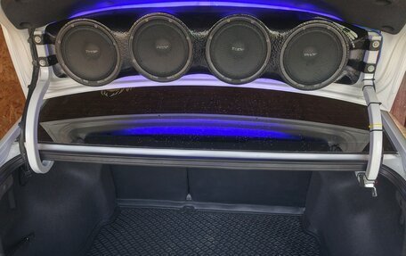 Hyundai Solaris II рестайлинг, 2019 год, 1 450 000 рублей, 5 фотография