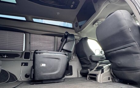 Chevrolet Express II, 2018 год, 11 800 000 рублей, 10 фотография